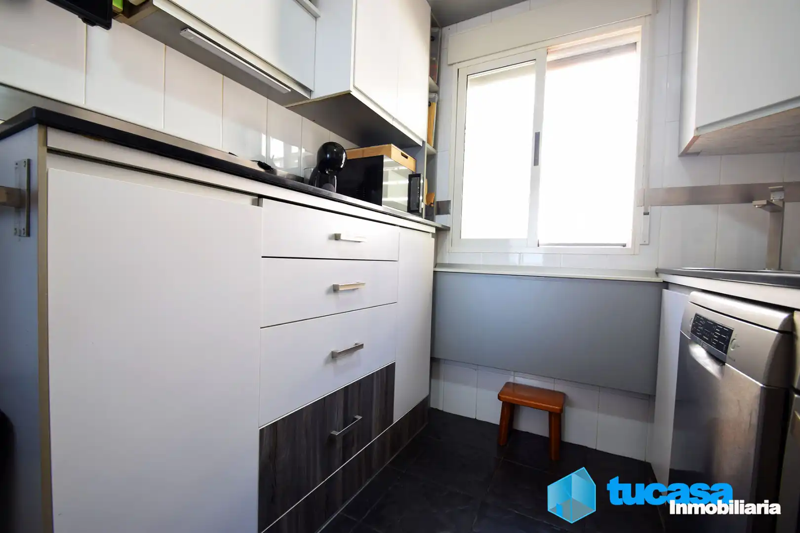 Apartment with pool for sale in Calle Málaga 3, imagen 85