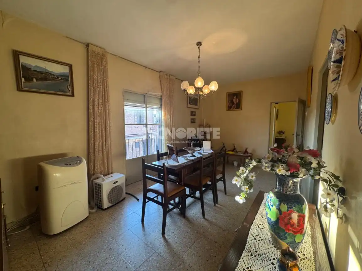 Casa bifamiliare in vendita a Sotillo de las Palomas, imagen 2