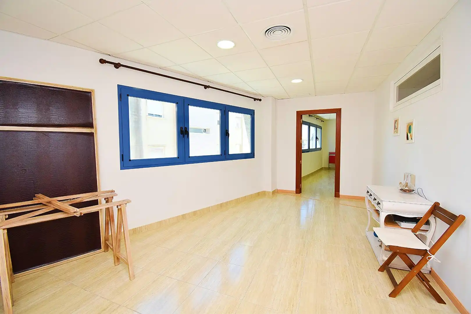 Office for sale in El Ejido