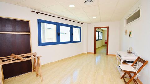 Photo 2 of Office for sale in Ejido Centro, El Ejido