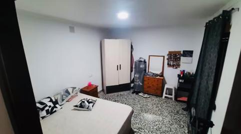 Photo 4 of Flat for sale in Cala Advocat - Baladrar, Alicante