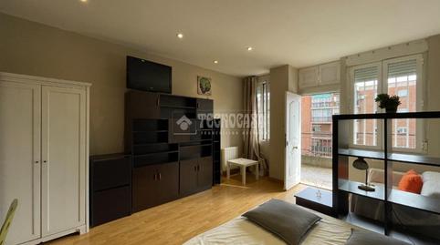 Photo 4 of Study for sale in Canillas,  Madrid Capital