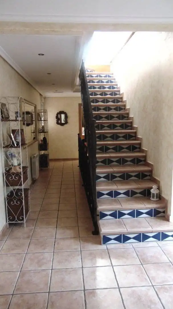 House with terrace for sale in Almoradí, imagen 13