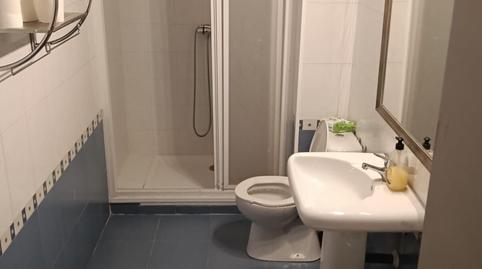 Foto 5 de Pis de lloguer a Peñamefecit - Avda Barcelona, Jaén