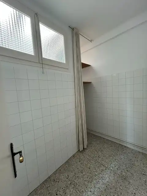 Piso con terraza en venta en Centre, imagen 13