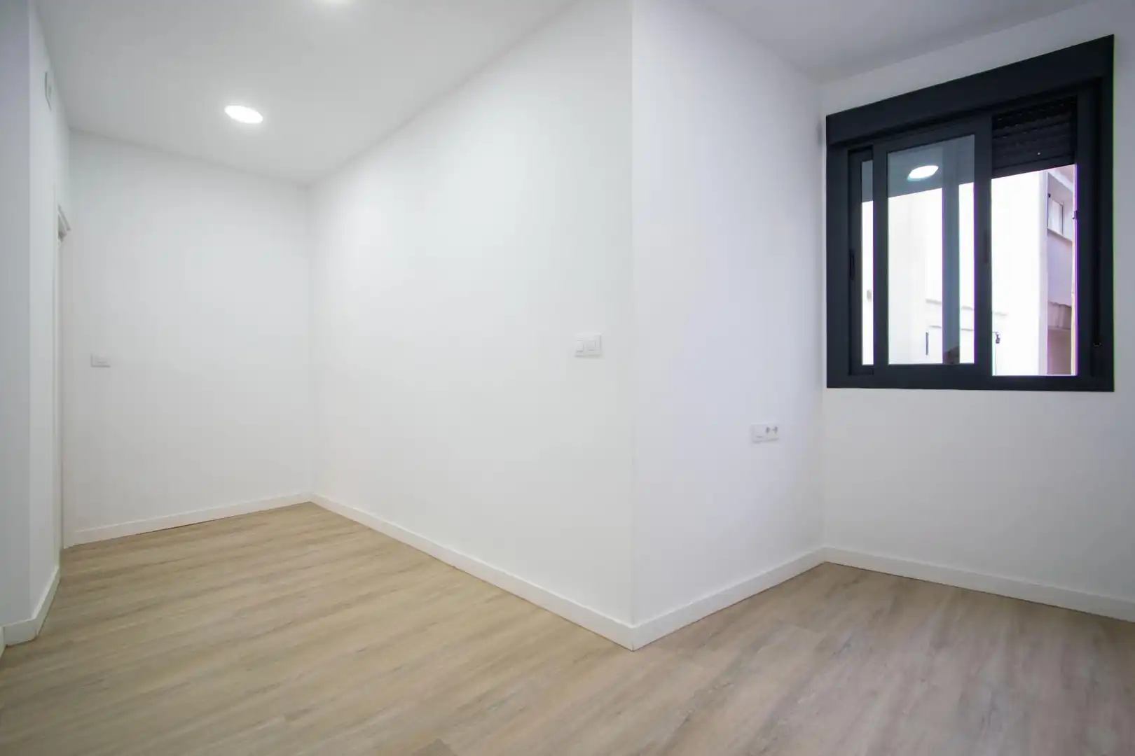 Piso con terraza en venta en Casco Antiguo, imagen 17