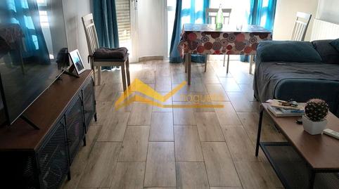 Photo 4 of Flat for sale in De Andalucía, La Zarzuela - San José - Belén, Jaén