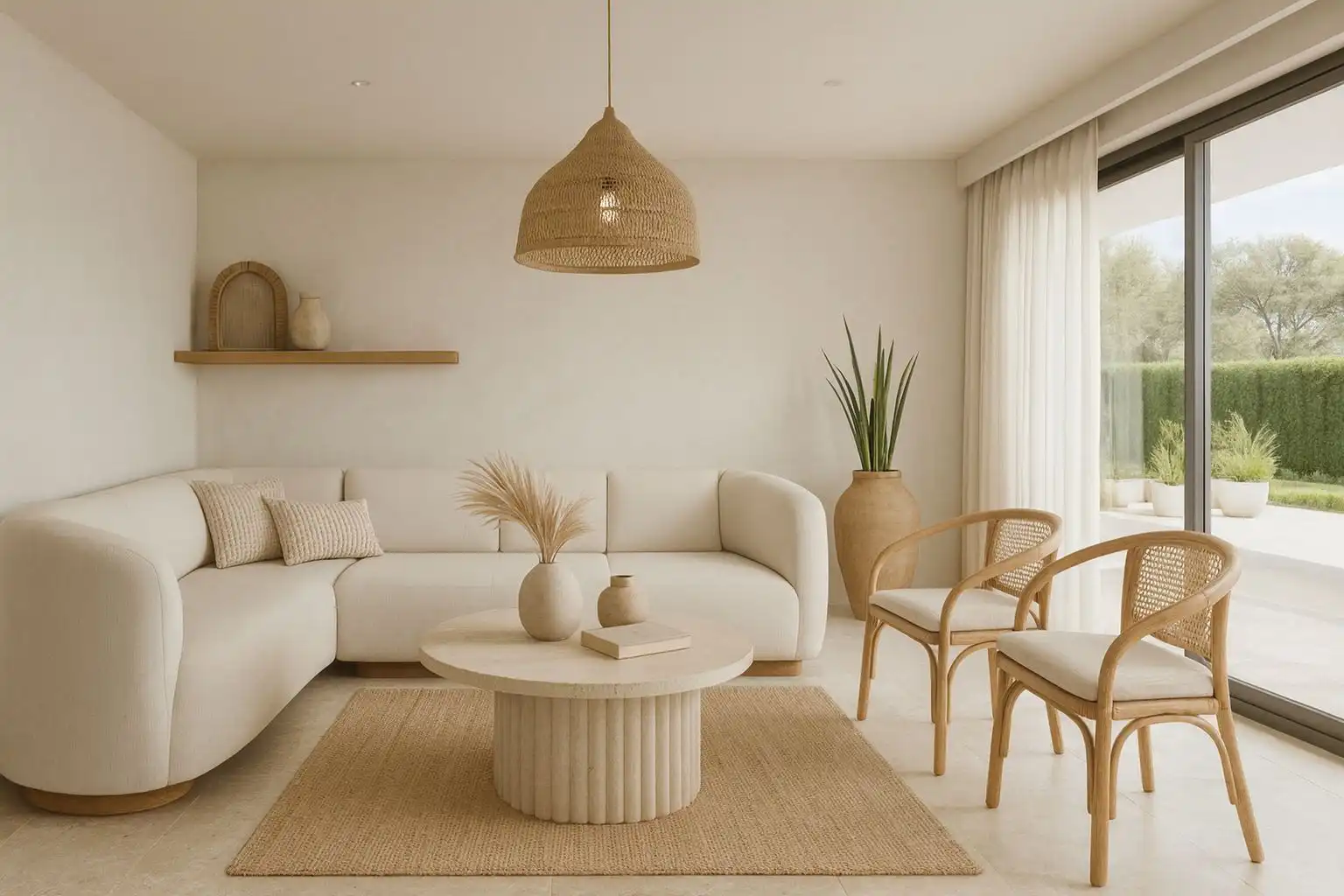 Villa avec piscine à vendre à Centro, imagen 2