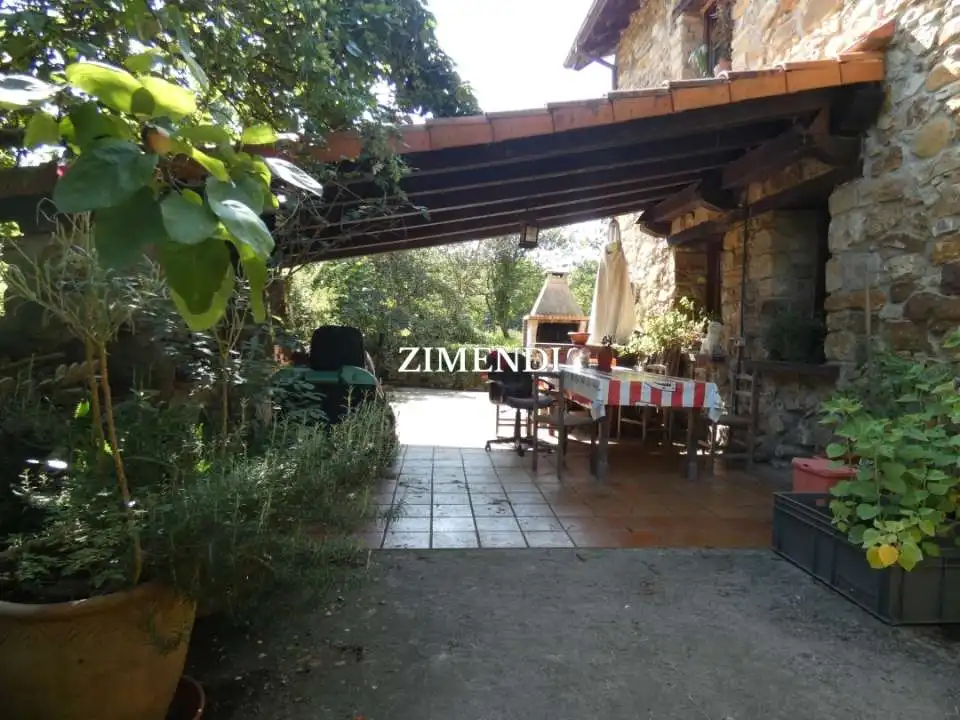 Casa rústica en venta en Abadiño, imagen 9