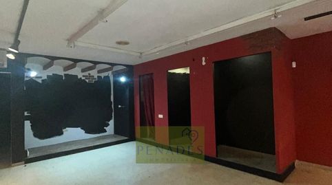Photo 3 of Premises for sale in El Pilar, Ontinyent