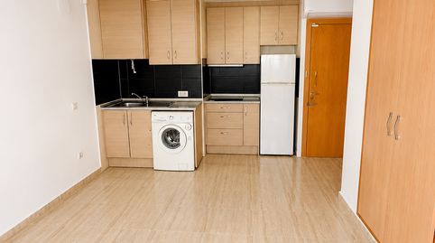 Photo 4 of Apartments for sale in Vall de Venecia, Centre, Lloret de Mar