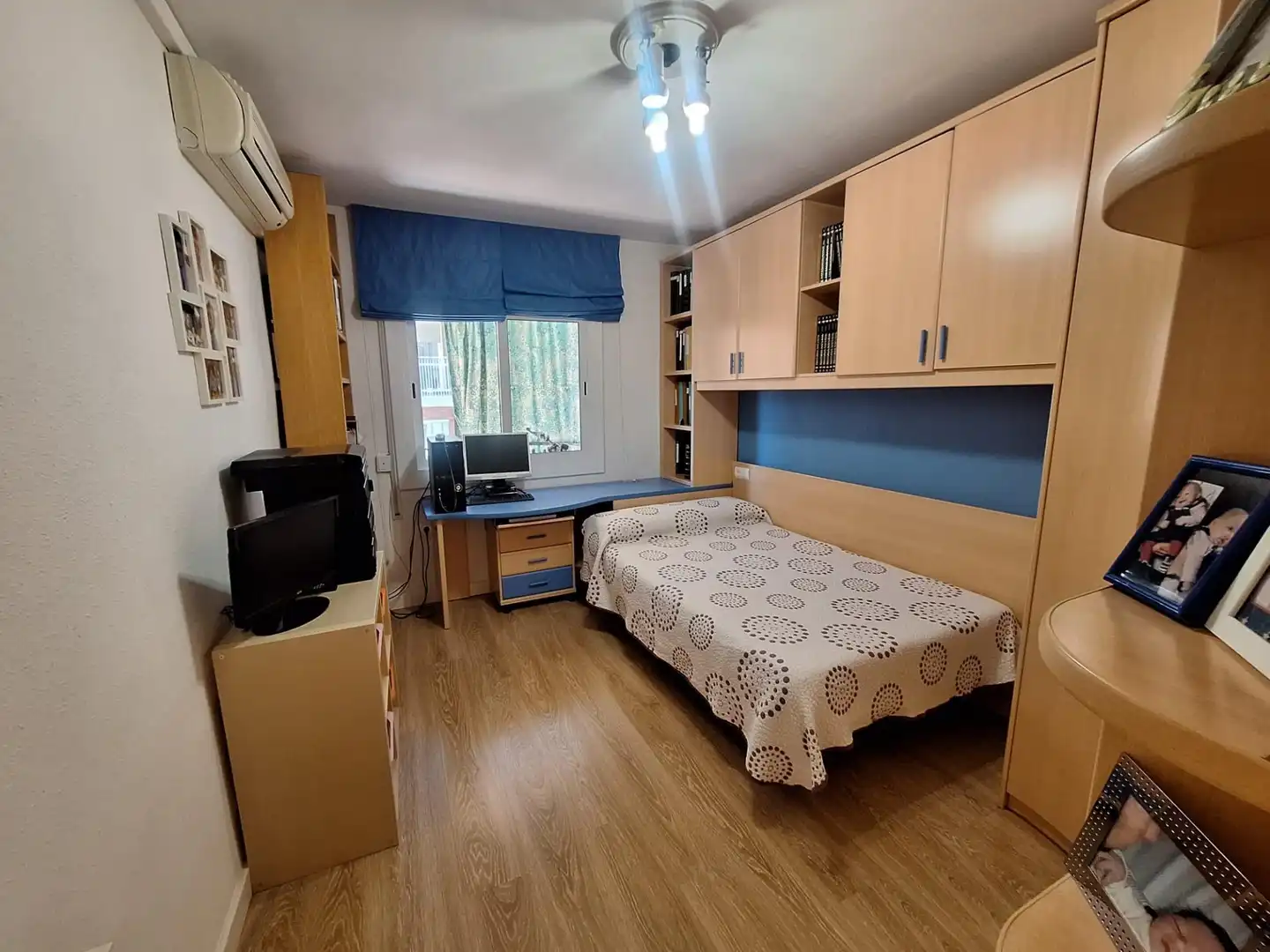 Appartement avec terrasse à vendre à Avenida CONCORDIA DE LA, imagen 18