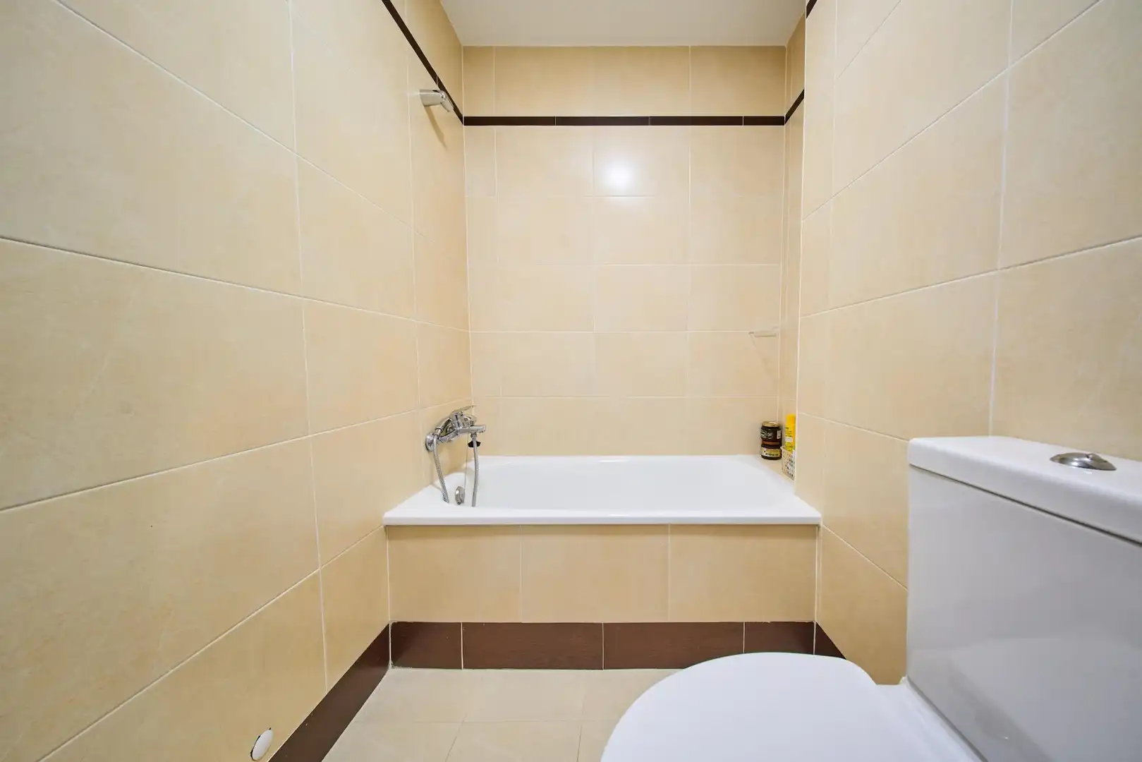 Baño de Piso en venta en Cogollos de la Vega, Granada