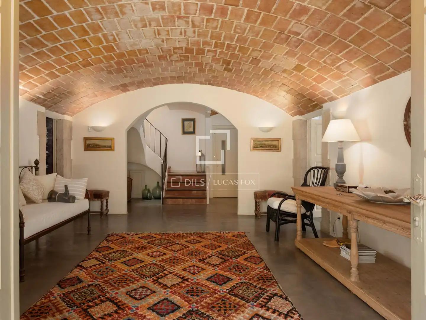 Casa o xalet en venda en Ullastret amb Aire condicionat, Calefacció i Jardí privat