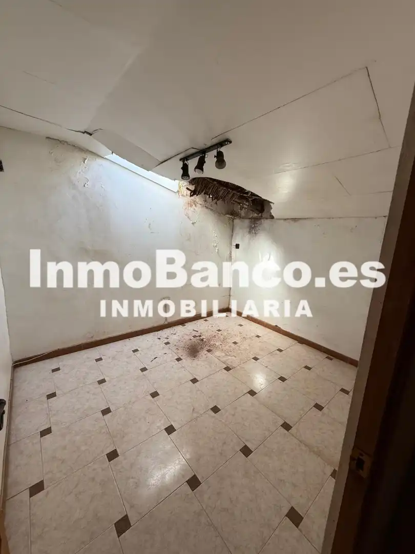 Casa o chalet en venta en Marines con Jardín privado y Terraza