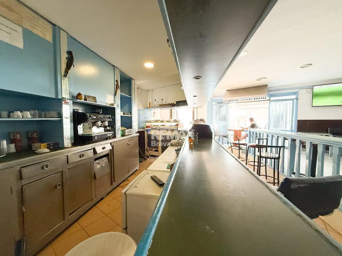 Business premises for sale in Calle De Granada, imagen 9
