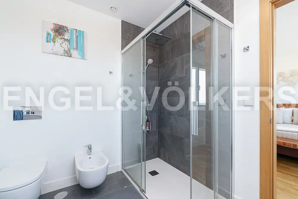 Casa en venta en Coruxo - Oia - Saiáns, imagen 41