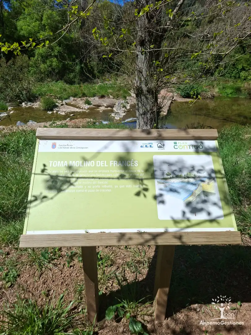 Terreni e lotti in vendita a Camino de la Ermita 18, imagen 21