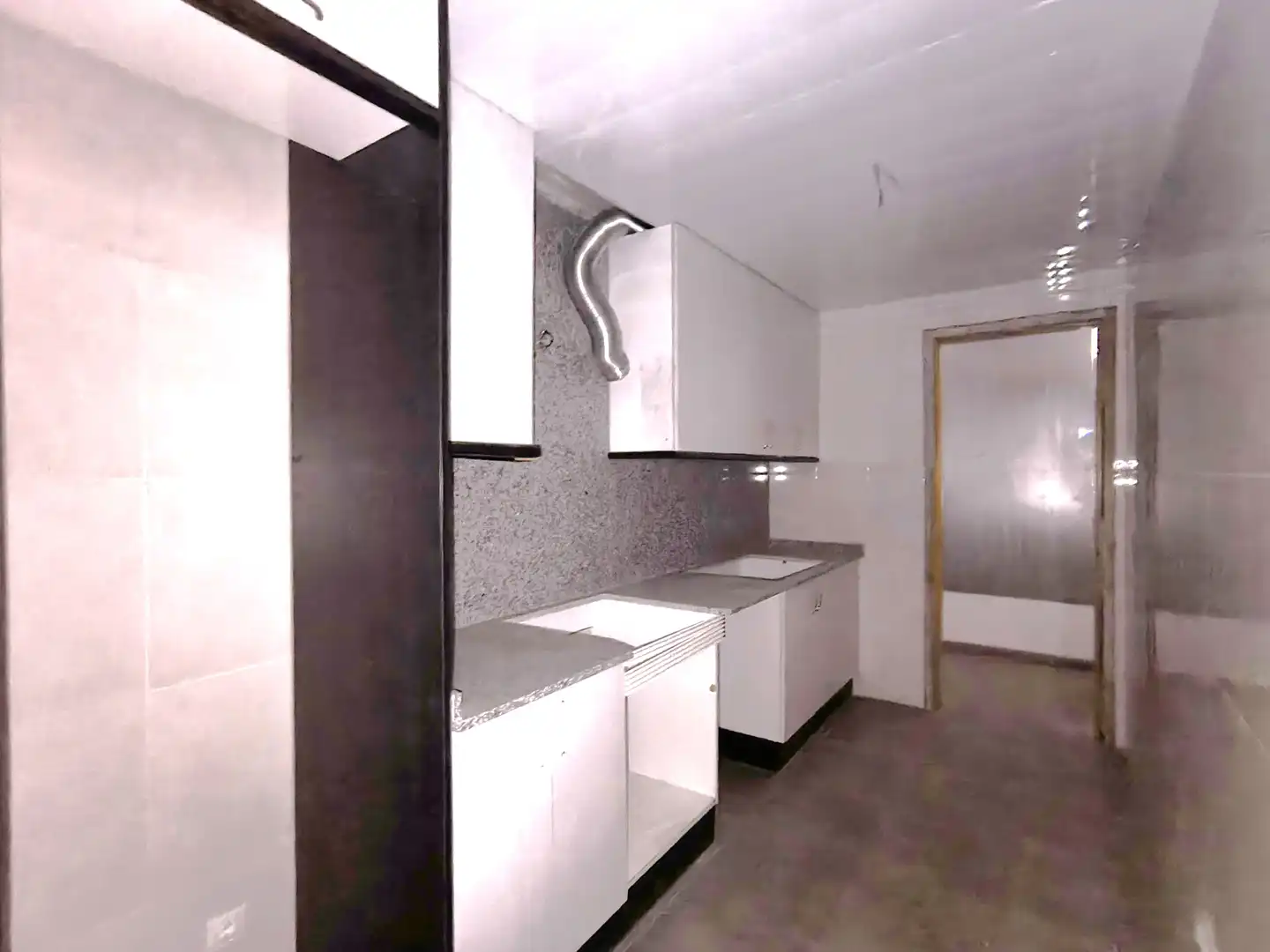 Apartments for sale in Puig I Cadafalch, 24, -1, Òdena