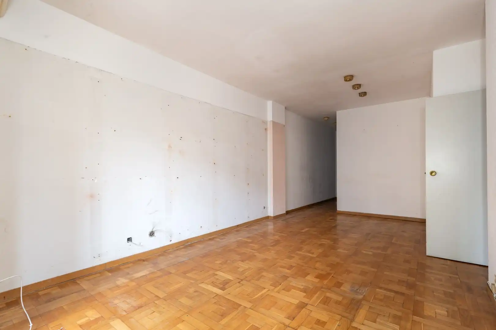 Wohnung mit Aufzug zum Verkauf in ROCAFORT, imagen 6
