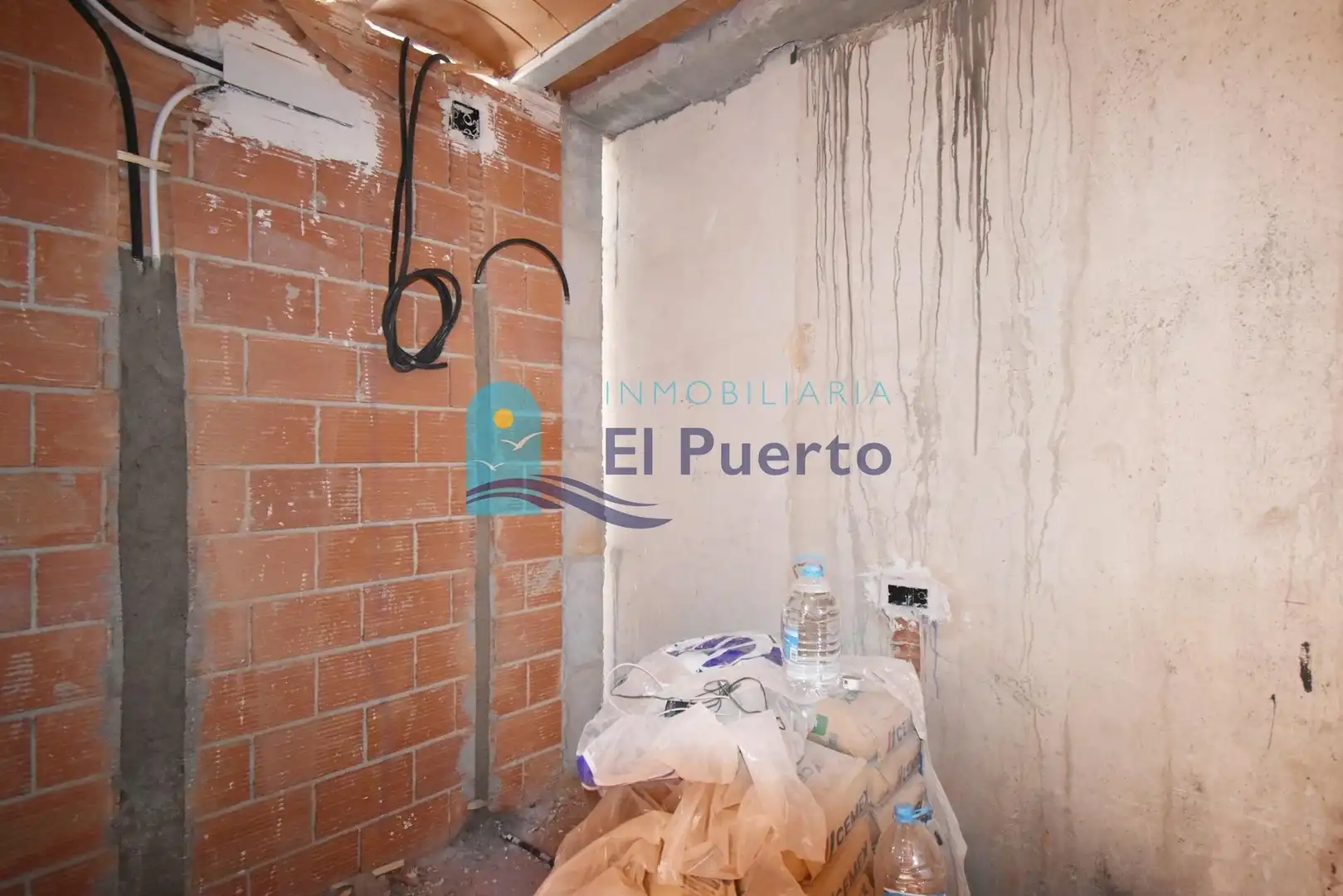 Casa o xalet en venda a Pescadores