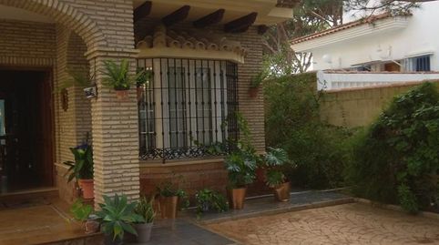 Foto 4 de Casa o chalet en venta en Ugaldenea, La Barrosa, Chiclana de la Frontera