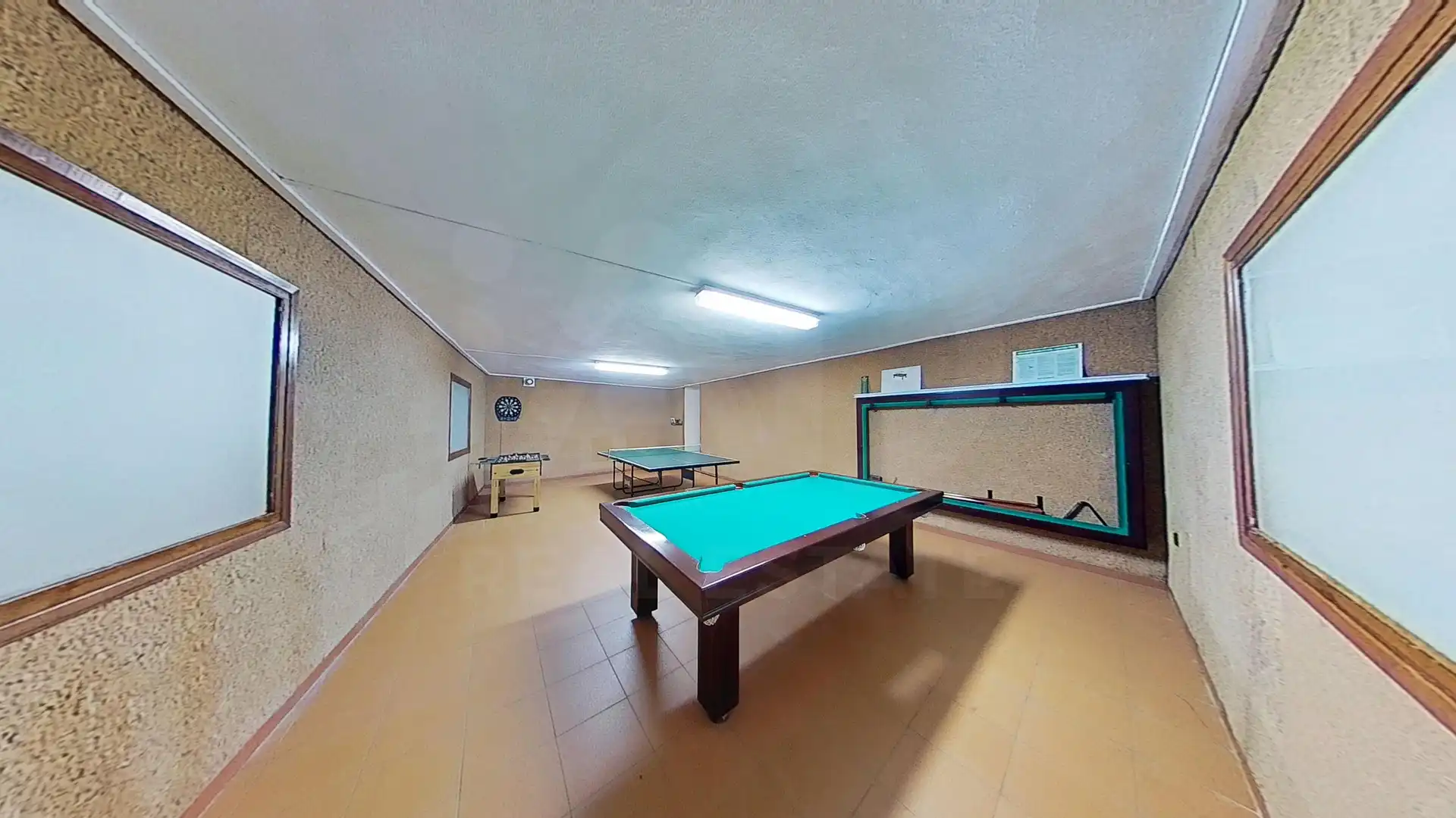 House with pool for sale in Pedanías - Extrarradio, imagen 9