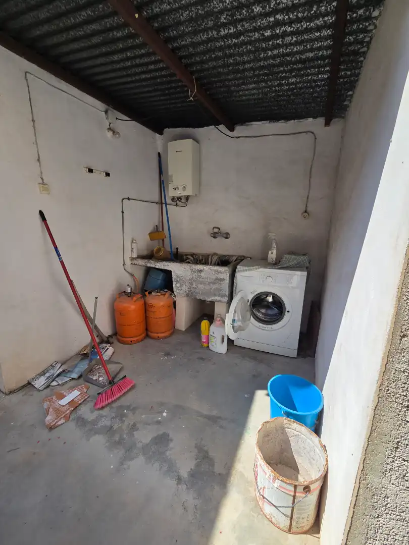 Casa o chalet en venta en Calle de Pliego, Bullas