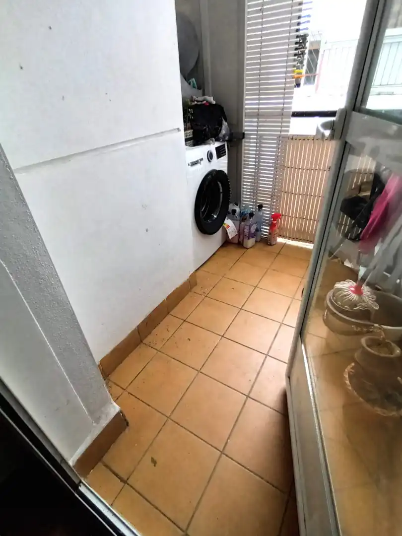 Piso con ascensor en venta en Norte, imagen 6
