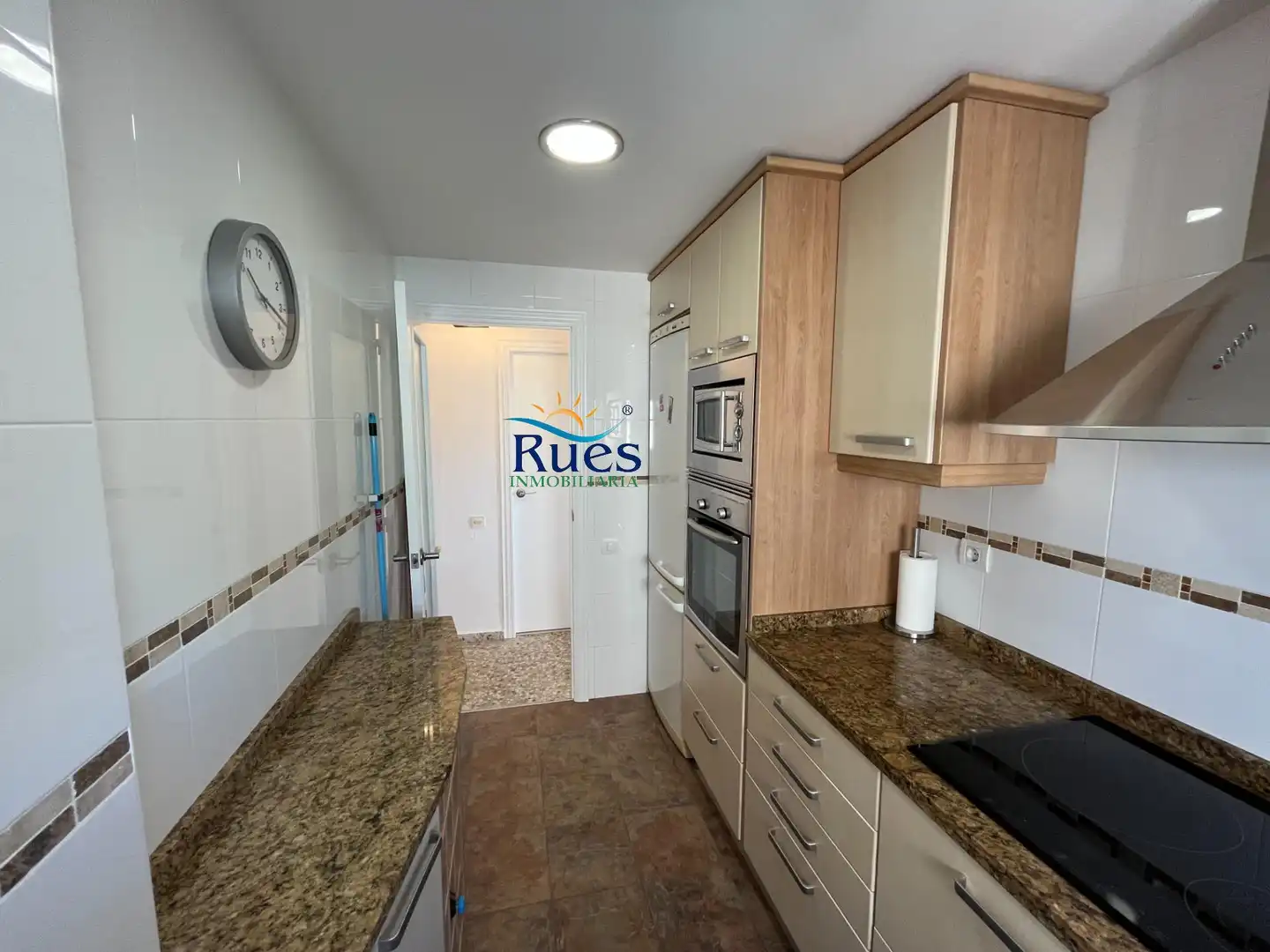Piso con piscina en venta en Avenida GRAN AVINGUDA JAUME I, imagen 29