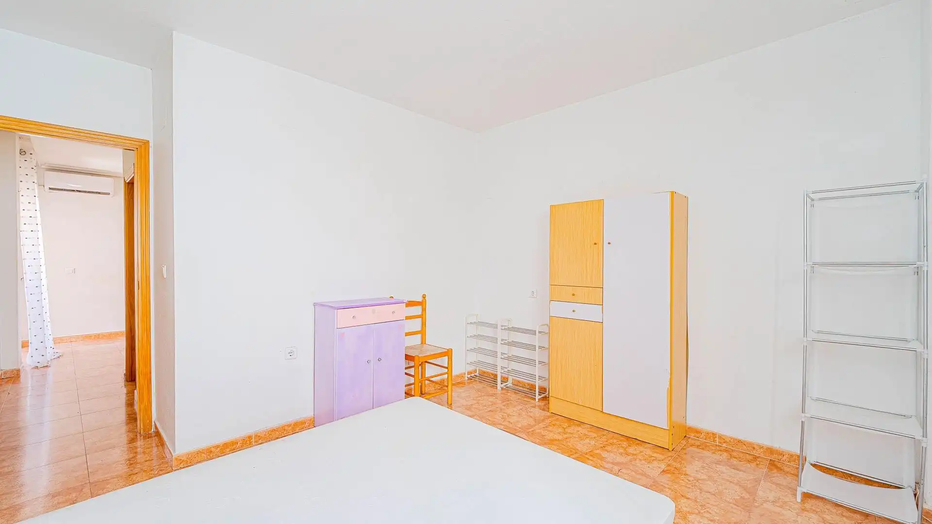 Ático con piscina en venta en DIEGO RAMIREZ PASTOR, imagen 15
