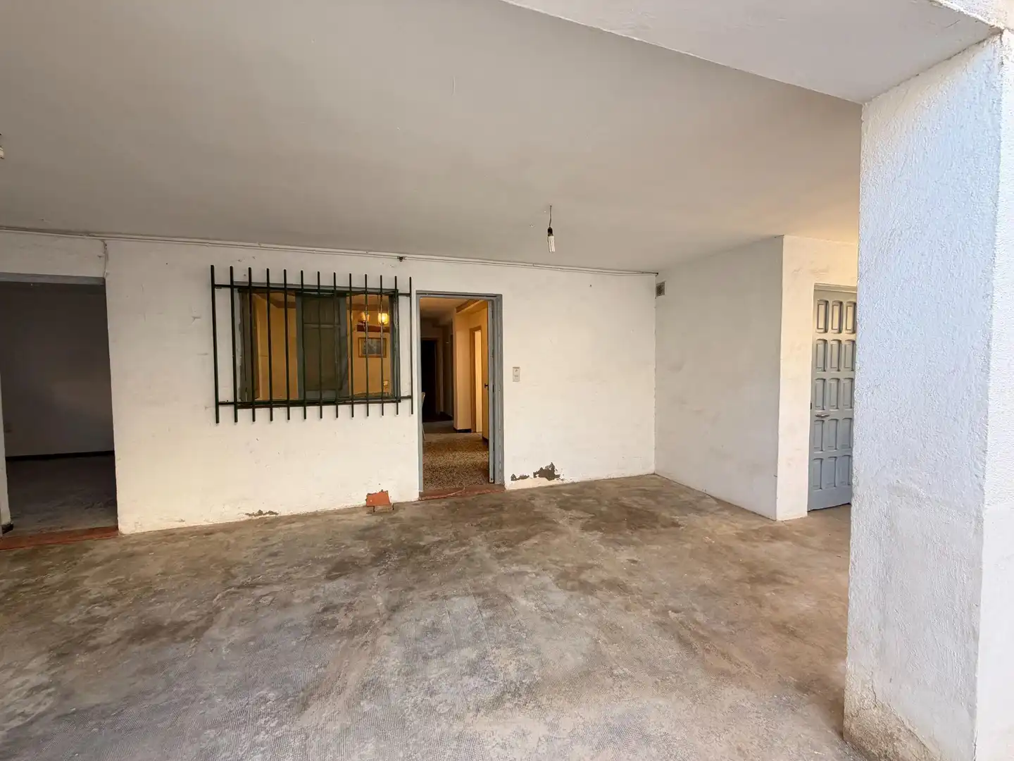 Casa en venda a Huércal de Almería, imagen 53