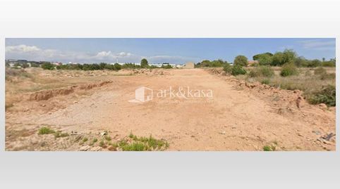 Suelo Urbano ya Urbanizado Venta En LEliana, imatge 5