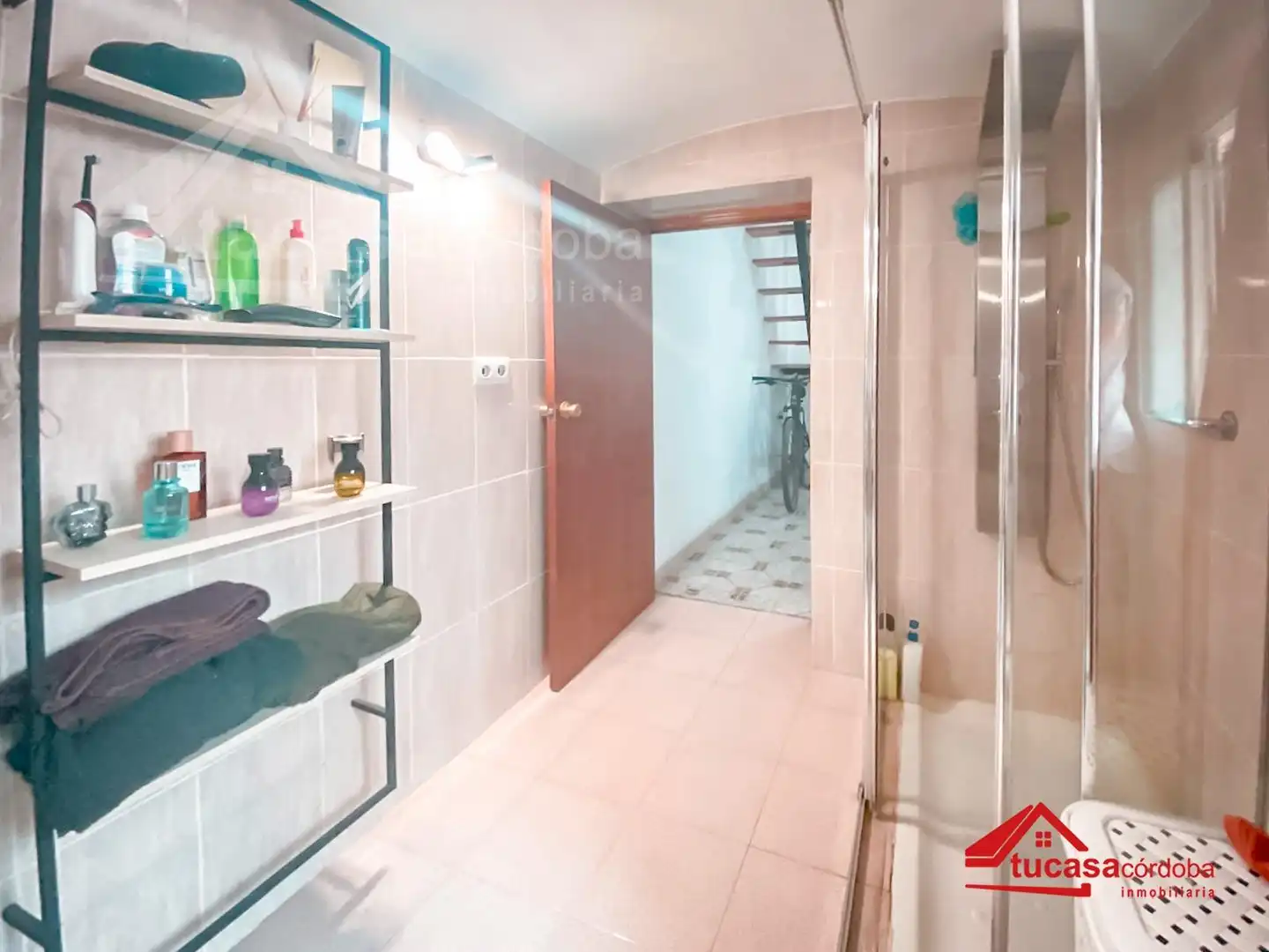 Residencial en venta en Córdoba