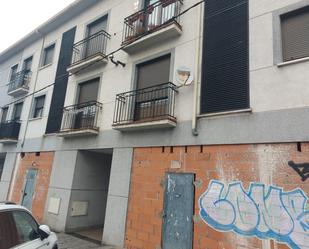 Exterior view of Premises for sale in El Espinar