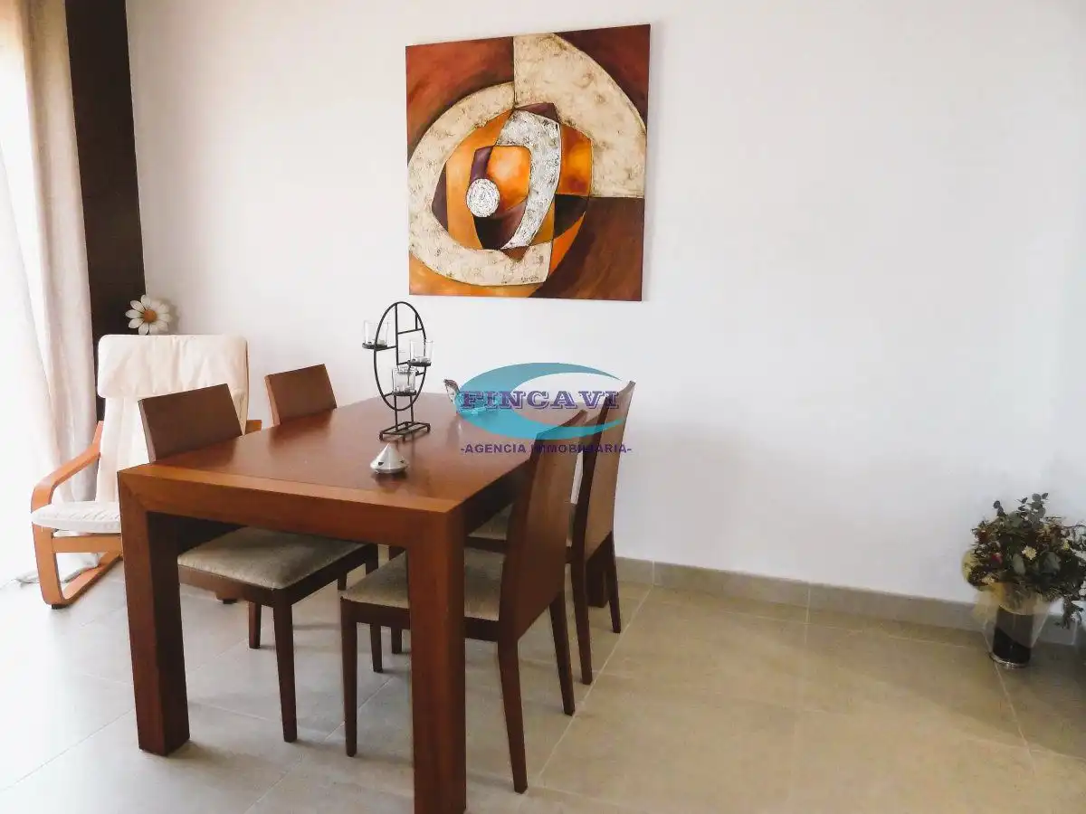 House with pool for sale in Bigues i Riells del Fai, imagen 27