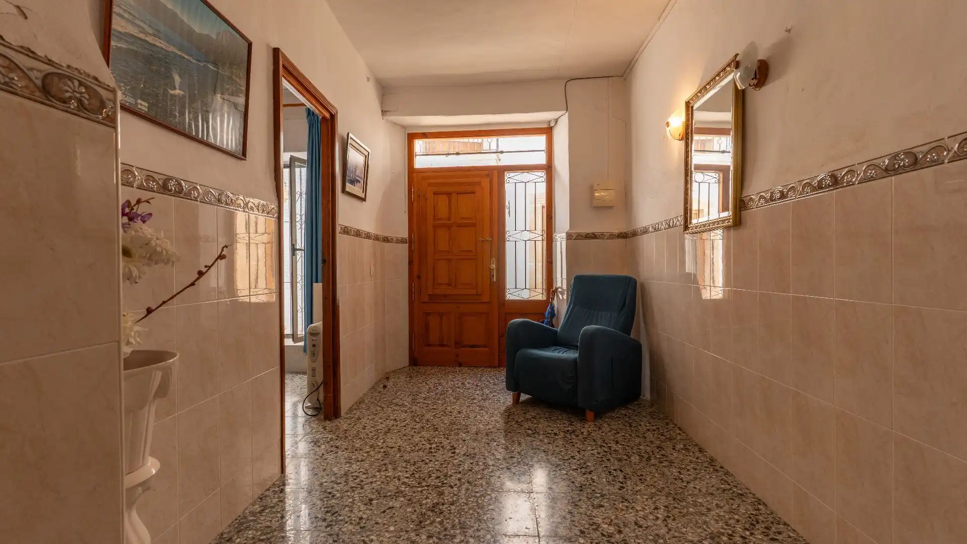 Country homes for sale in Jávea / Xàbia