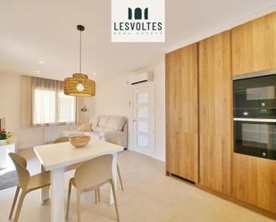 Bedroom of Flat to rent in Palafrugell