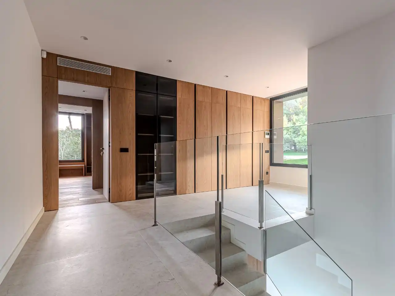 Haus mit Pool zum Verkauf in Sant Marc 567, imagen 18