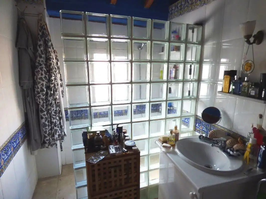 Country house for sale in Nou, imagen 10