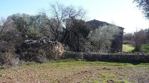 Photo 4 of Country house for sale in Street N/a, -1, Traiguera, Castellón