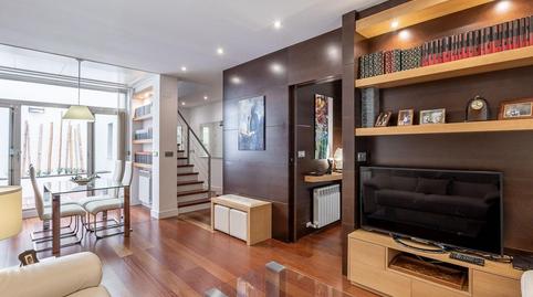 Foto 2 de Casa o xalet en venda a Calle de la Concepción, 8, San Matías - Realejo,  Granada Capital