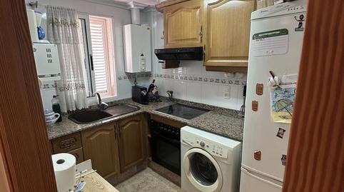 Photo 3 of Attic to rent in Canet d'En Berenguer, Valencia