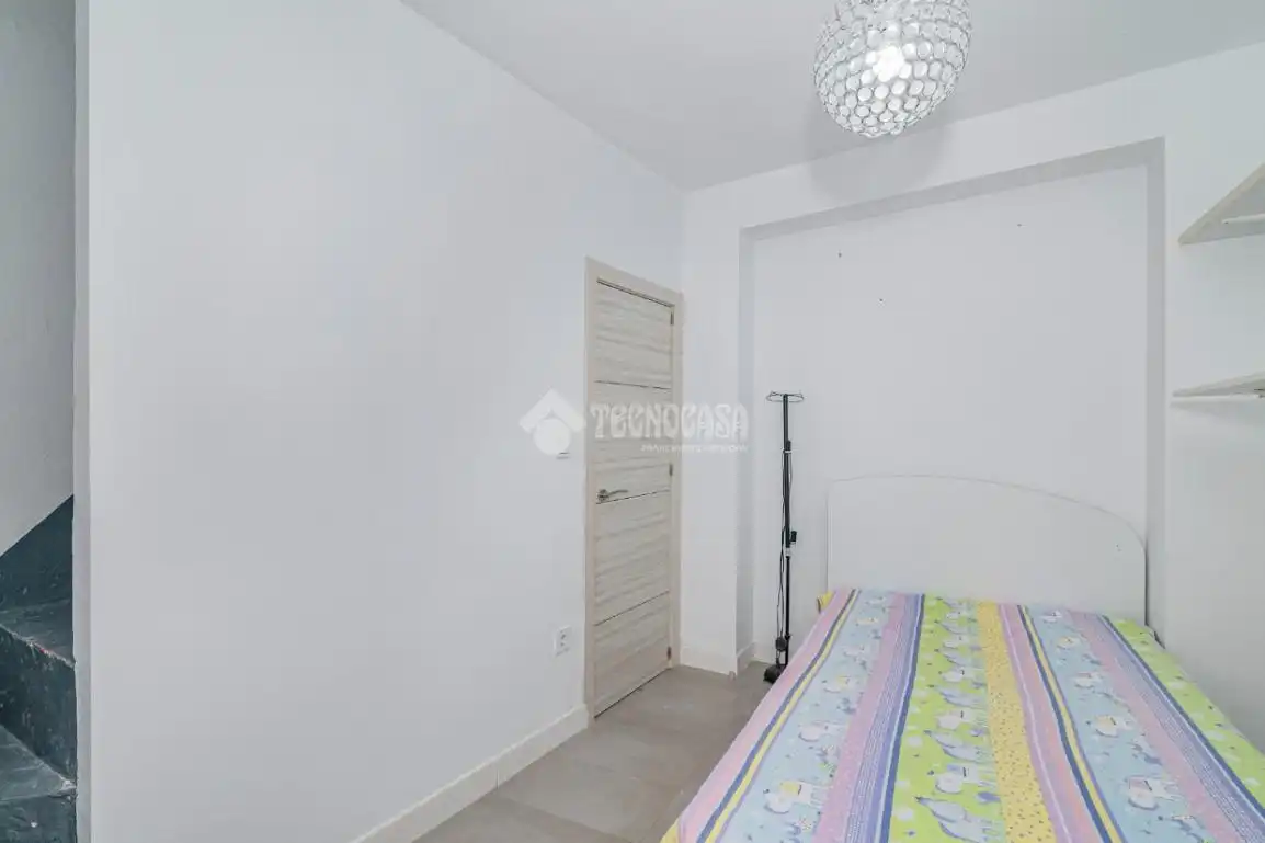 Casa bifamiliare in vendita a Loja, imagen 16