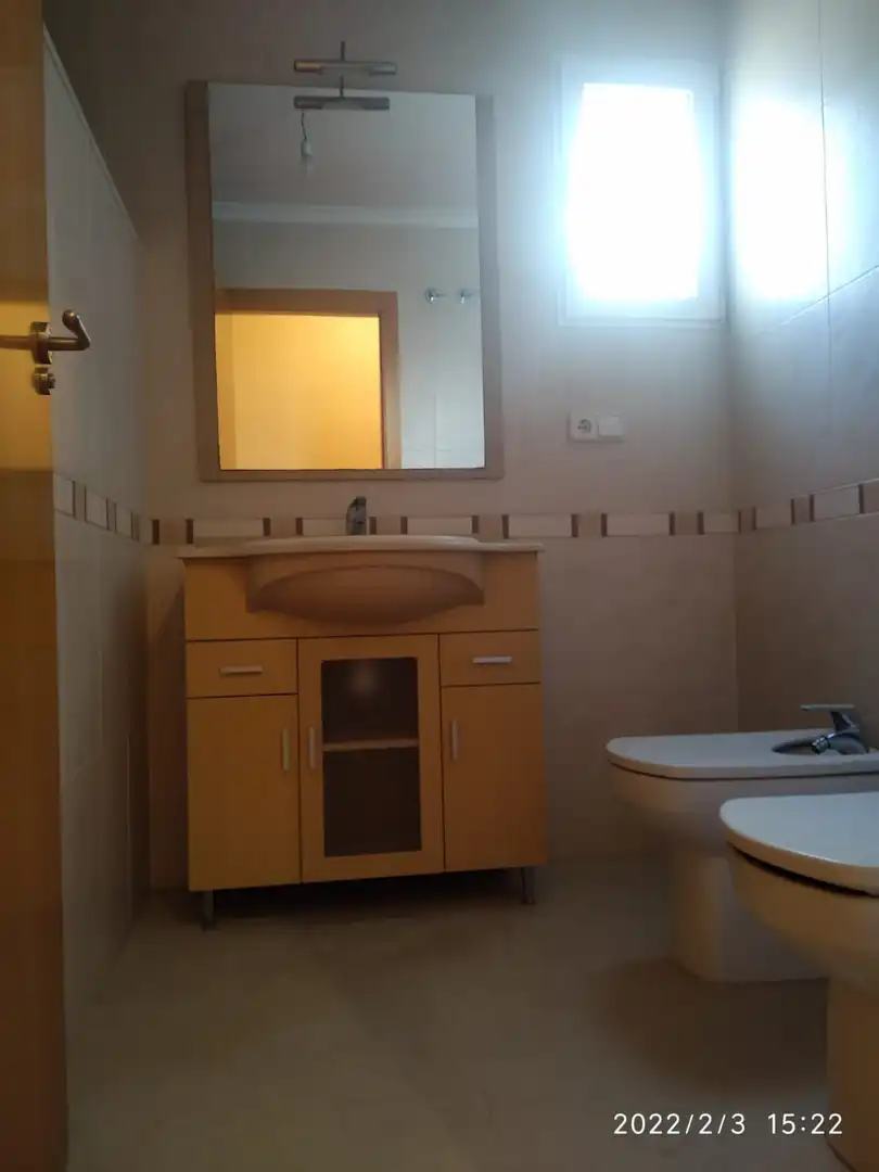 Flat with terrace for sale in La Llosa de Ranes, imagen 7