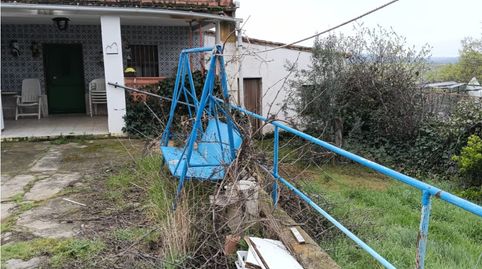 Foto 2 de Casa o xalet en venda a Cabezarrubias del Puerto, Ciudad Real