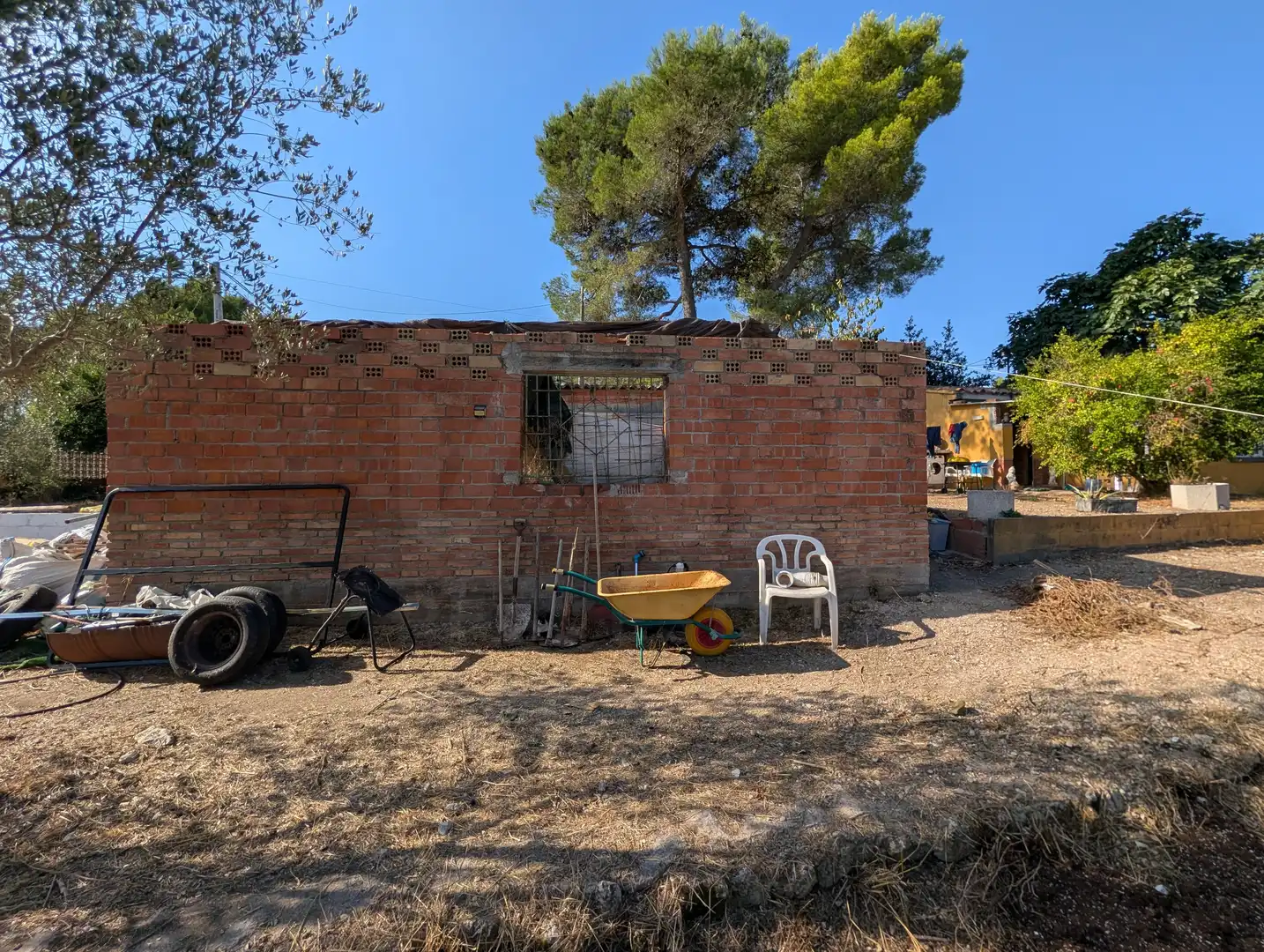 Haus zum Verkauf in Torrelles de Foix, imagen 19