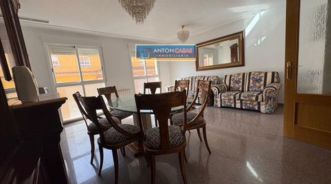 Foto 3 de Dúplex en venta en Novelda, Alicante