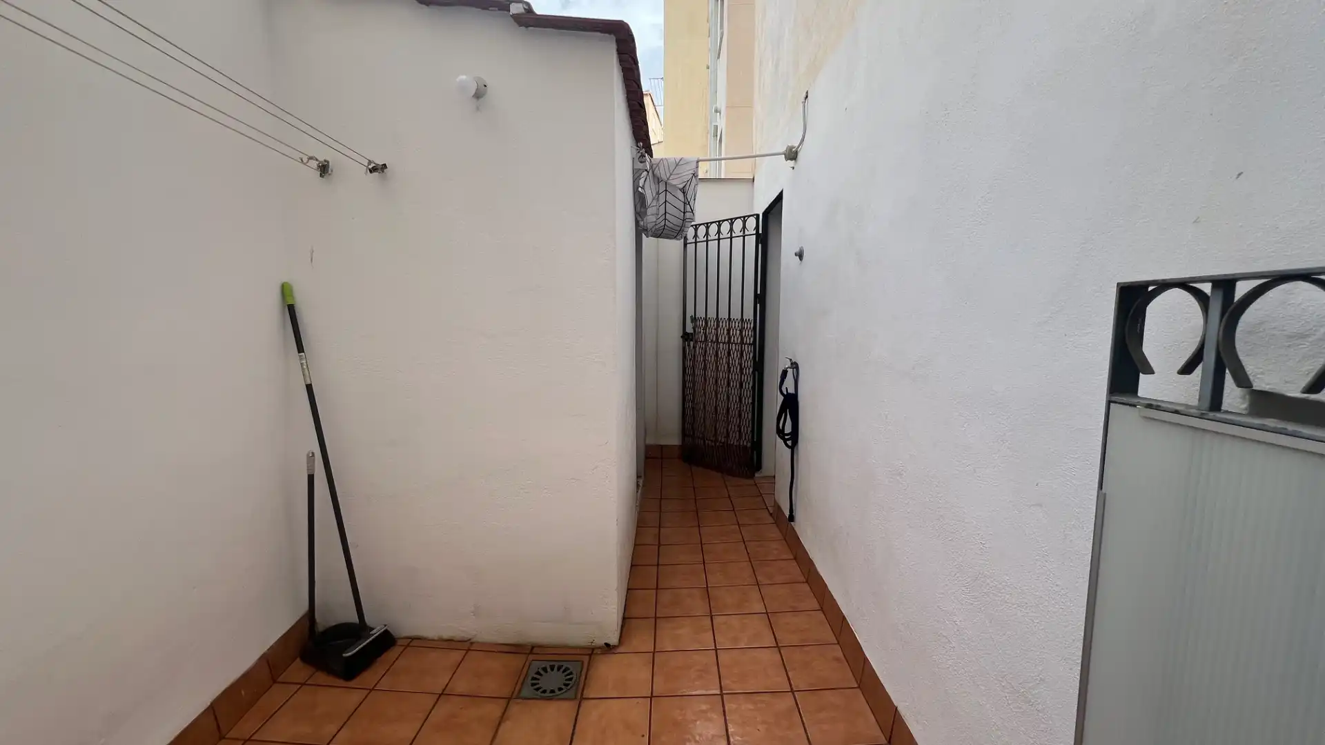 Flat for sale in Girón - Las Delicias