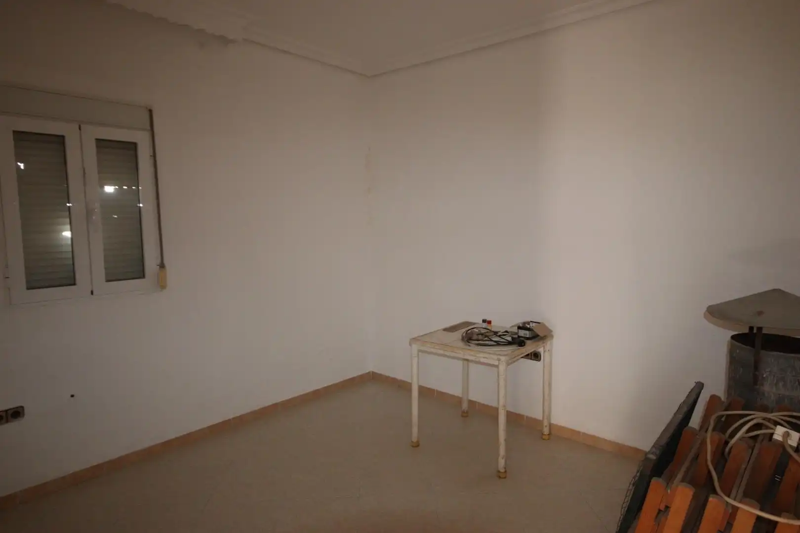 Bedroom of Detached homes for sale in Sevilla